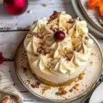 Sugar Cookie Cheesecake 2 sugar cookie cheesecake 2025 10 25 232625 150x150 1