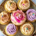 Sugar Cookie Cups 2 sugar cookie cups 2025 10 11 000105 150x150 1