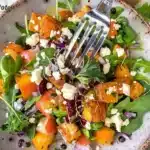 sweet potato salad 2025 10 02 235606 150x150 1