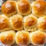 texas roadhouse rolls 2025 10 02 235552 150x150 1