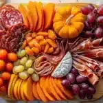 thanksgiving charcuterie board 2025 10 02 235551 150x150 1