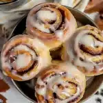 The Best Cinnamon Rolls 2 the best cinnamon rolls 2025 10 25 232629 150x150 1