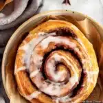 the best cinnamon rolls 2025 10 25 232634 150x150 1