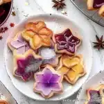 the delightful stained glass cookies 2025 10 31 004355 150x150 1