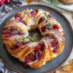 turkey cranberry crescent ring recipe 2025 10 11 000110 150x150 1