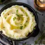 Ultra Creamy Mashed Potatoes 2 ultra creamy mashed potatoes 2025 10 02 235608 150x150 1