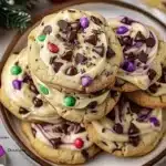 Winter Wonderland Chocolate Chip Cookies 2 winter wonderland chocolate chip cookies 2025 10 11 000118 150x150 1