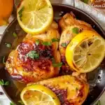 30 minute lemon chicken 2025 11 08 155826 150x150 1