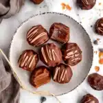 4 ingredient date caramels 2025 11 18 011840 150x150 1
