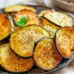 air fryer zucchini 2025 11 16 234005 150x150 1