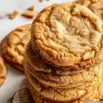 amazing 5 healthy peanut butter cookies 2025 11 18 011843 150x150 1
