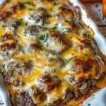 amish hamburger steak bake 2025 11 16 234018 150x150 1