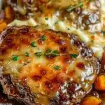 amish hamburger steak bake 2025 11 27 003715 150x150 1