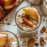 Apple Pie Overnight Oats Recipe 2 apple pie overnight oats recipe 2025 11 03 163957 150x150 1