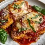 baked chicken parmesan 2025 11 18 011834 150x150 1