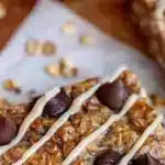 banana oatmeal bars 2025 11 05 000027 150x150 1