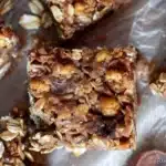 banana oatmeal bars 2025 11 21 163132 150x150 1