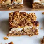 banana oatmeal bars 2025 11 21 163151 150x150 1