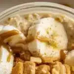 banana peanut butter overnight oats 2025 11 05 000028 150x150 1