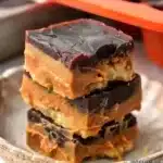 Banana Snickers: A Healthy Treat 2 banana snickers a healthy treat 2025 11 16 233959 150x150 1