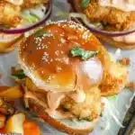Bang Bang Chicken Sliders 2 bang bang chicken sliders 2025 11 16 233957 150x150 1