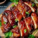 barbecued pork chicken 2025 11 21 163145 150x150 1