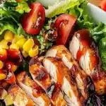 bbq chicken chopped salad 2025 11 05 000024 150x150 1