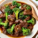 Beef and Broccoli Stir-Fry 2 beef and broccoli stir fry 2025 11 16 234027 150x150 1