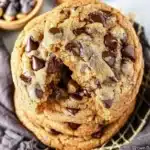 best brown butter chocolate chip cookies 2025 11 23 015802 150x150 1