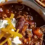 best chili recipe 2025 11 05 000033 150x150 1