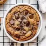 best chocolate chip cookie recipe easy and chewy 2025 11 23 015806 150x150 1