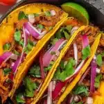 birria tacos 2025 11 08 155856 150x150 1
