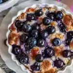 blueberry cottage cheese breakfast bake 2025 11 03 163950 150x150 1