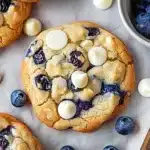 blueberry white chocolate chip cookies alrightwi 2025 11 23 015749 150x150 1