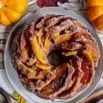 breakfast veggie crinkle cake 2025 11 13 001435 150x150 1