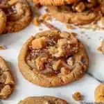 brown butter toffee cookies 2025 11 23 015800 150x150 1