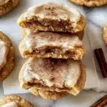 brown sugar cinnamon cookies 2025 11 23 015828 150x150 1