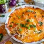 buffalo chicken dip 2025 11 08 155816 150x150 1