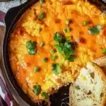 buffalo chicken dip 2025 11 08 155825 150x150 1