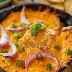 buffalo chicken dip 2025 11 08 155828 150x150 1