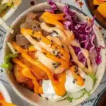 burger bowls 2025 11 13 001433 150x150 1