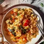 Cajun Chicken Orzo 2 cajun chicken orzo 2025 11 08 155823 150x150 1