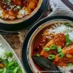 caramelized soy chicken in garlic ginger broth wit 2025 11 08 155817 150x150 1