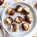 carrot cake energy bites 2025 11 18 011838 150x150 1