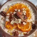 carrot cake overnight oats 2025 11 03 163956 150x150 1