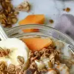 carrot cake overnight oats 2025 11 05 000029 150x150 1
