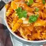 cheesy chicken pasta 2025 11 03 164010 150x150 1