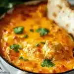 Cheesy Crock Pot Buffalo Chicken Dip 2 cheesy crock pot buffalo chicken dip 2025 11 08 155811 150x150 1