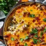 cheesy hamburger rice casserole 2025 11 08 155832 150x150 1