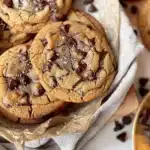 chewy chocolate chip cookies 2025 11 23 015838 150x150 1